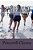 Enemies Of My Father'Shouse: Building Wealthy People For New Wealthy Nations-.. - Imagem 1