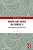 Nouns And Verbs In Chinese II: Consequences And Prospects-.. - Imagem 1