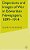 Depictions And Images Of War In Edwardian Newspapers, 1899-1914-.. - Imagem 1