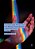 Transforming Perspectives In Lifelong Learning And Adult Education: A Dialogue-.. - Imagem 1