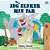 Jeg Elsker Min Far: I Love My Dad (Danish Edition)-.. - Imagem 1