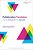 Collaborative Translation: From The Renaissance To The Digital Age-.. - Imagem 1