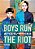 Boys Run The Riot 3-.. - Imagem 1