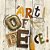 The Art Of Peace-.. - Imagem 1