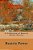 A Collection Of Beatrix Potter Stories-.. - Imagem 1