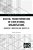 Digital Transformation In Educational Organizations: Leadership, Innovation And Industry 4.0-.. - Imagem 1
