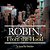 Robin, From The Hood-.. - Imagem 1