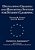 Developing Grading And Reporting Systems For Student Learning-.. - Imagem 1