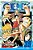 One Piece, Vol. 39-.. - Imagem 1