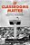 If Classrooms Matter: Progressive Visions Of Educational Environments-.. - Imagem 1