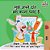 I Love To Brush My Teeth (Hindi Children's Book): Hindi Book For Kids-.. - Imagem 1