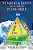 Numbers And Roots Of Numbers In The Bible-.. - Imagem 1