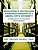 Developing A Centralized Internship Program At Liberal Arts University-.. - Imagem 1