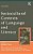 Sociocultural Contexts Of Language And Literacy-.. - Imagem 1