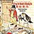 A Frog He Would A-Wooing Go (Traditional Chinese): 07 Zhuyin Fuhao (Bopomofo) With Ipa Paperback Color-.. - Imagem 1
