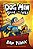 Dog Man: Brawl Of The Wild: A Graphic Novel (Dog Man #6): From The Creator Of Captain Underpants-.. - Imagem 1