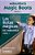 Miranda's Magic Boots Book 1: Las Botas Magicas De Miranda Libro 1-.. - Imagem 1
