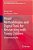Visual Methodologies And Digital Tools For Researching With Young Children: Transforming Visuality-.. - Imagem 1