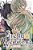 Firefly Wedding, Vol. 4-.. - Imagem 1