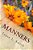 Manners: Tales From A Mother-.. - Imagem 1