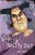 Carlos Had A Shitty Day: A Picture Book For Adults-.. - Imagem 1