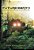 Future Earth: A Post-Apocalyptic World At The End Of Time-.. - Imagem 1