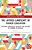 The Layered Landscape Of Higher Education: Capturing Curriculum, Diversity, And Cultures Of Learning In Australia-.. - Imagem 1
