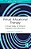 Virtual Educational Therapy: A Case Study Of Clinical Supports And Advocacy-.. - Imagem 1