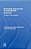 Emerging Approaches To Educational Research: Tracing The Socio-Material-.. - Imagem 1