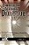 Curriculum And Teaching Dialogue Vol 19 Issue 1 & 2-.. - Imagem 1