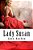 Lady Susan-.. - Imagem 1
