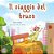 The Traveling Caterpillar (Italian Book For Kids)-.. - Imagem 1