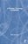 A Dialogic Teaching Companion-.. - Imagem 1