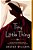 Tiny Little Thing-.. - Imagem 1