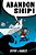 Abandon Ship-.. - Imagem 1