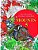 Mounts 5: Christmas Coloring Book-.. - Imagem 1