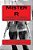 Mister R: A Gonzo Style Humor Novel-.. - Imagem 1