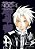 D. Gray-Man Illustrations: Noche-.. - Imagem 1