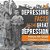 The Depressing Facts Of The Great Depression - History 4Th Grade Children's History-.. - Imagem 1