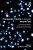 Therapeutic Practice In Schools Volume Two The Contemporary Adolescent: A Clinical Workbook For Counsellors, Psychotherapists And Arts Therapists-.. - Imagem 1