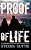 Proof Of Life: A Teacher And His Pupil Have Been Reported Missing-.. - Imagem 1