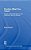 Practice What You Teach: Social Justice Education In The Classroom And The Streets-.. - Imagem 1