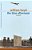 The Blue Afternoon: Volume 1-.. - Imagem 1