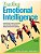 Teaching Emotional Intelligence: Strategies And Activities For Helping Students Make Effective Choices-.. - Imagem 1