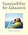 Sustainability For Educators-.. - Imagem 1
