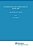 Interdisciplinary Approaches To Language: Essays In Honor Of S.-Y. Kuroda-.. - Imagem 1