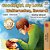 Goodnight, My Love! Welterusten, Lieverd!: English Dutch Bilingual Book-.. - Imagem 1
