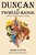 Duncan Of Pigweed Manor: Coming Of Age In A Time Of Turmoil-.. - Imagem 1