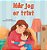 When I Am Gloomy (Danish Children's Book)-.. - Imagem 1