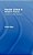 Popular Culture In Modern France: A Study Of Cultural Discourse-.. - Imagem 1